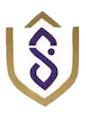 Scordo Insurance Logo